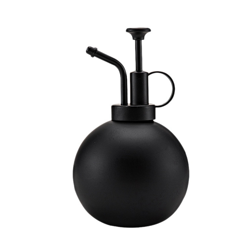 Hot Plant Mister Spray Bottle Plant Spritzer Watering Can