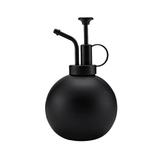 Hot Plant Mister Spray Bottle Plant Spritzer Watering Can