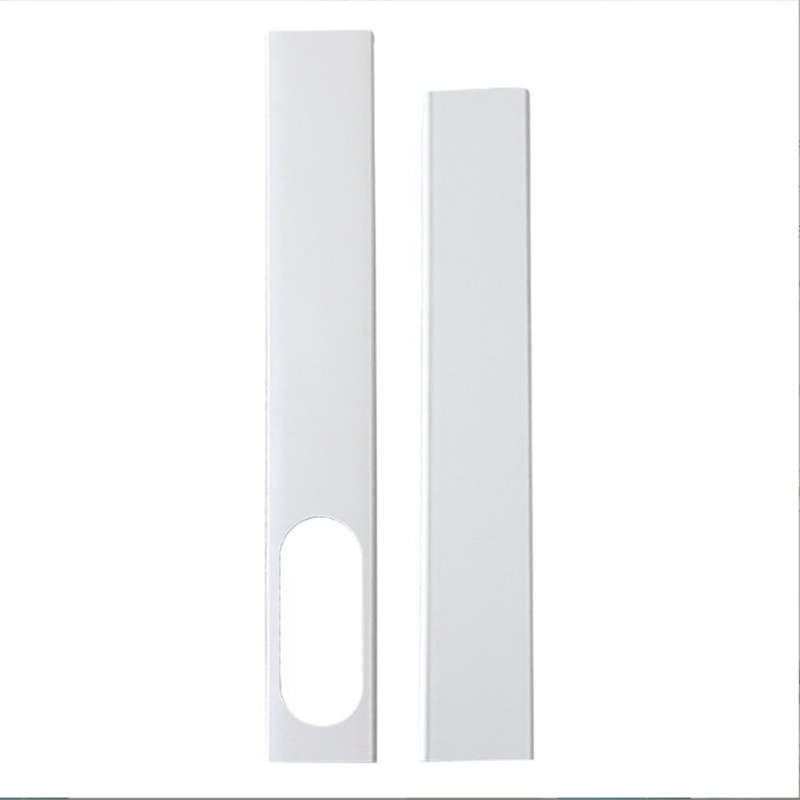 hot adjustable window sealing plate sealing window sliding