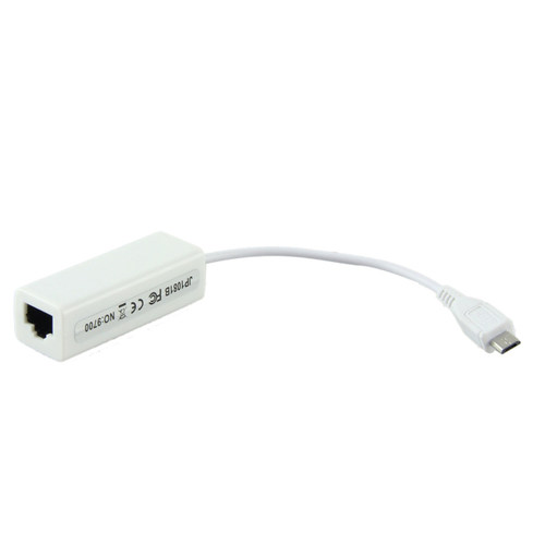 Arrival Micro Mini 5 pin USB Computer PC Phone Tablet USB Et