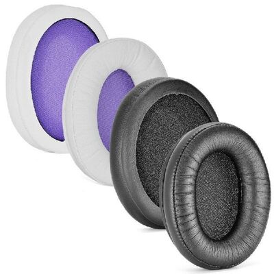 Qualified Repairing Sponge Cover Compatible withHyperX