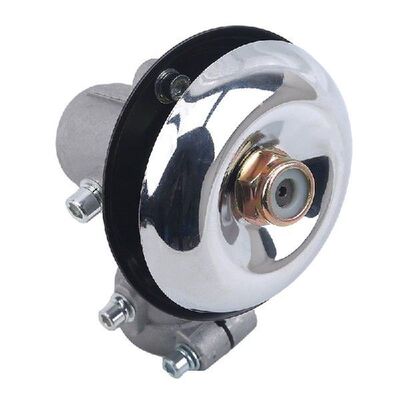 26mm/28mm Trimmer Gearbox Gearhead Brushcutter Grass