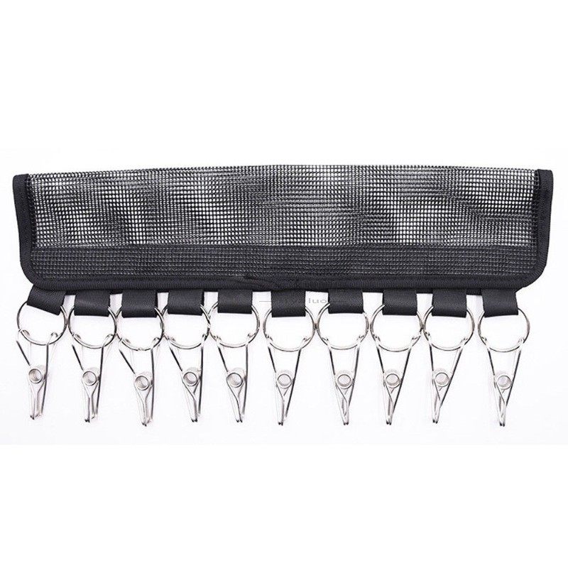 10 s cap rack baseball hats visors door hanger holder hook s