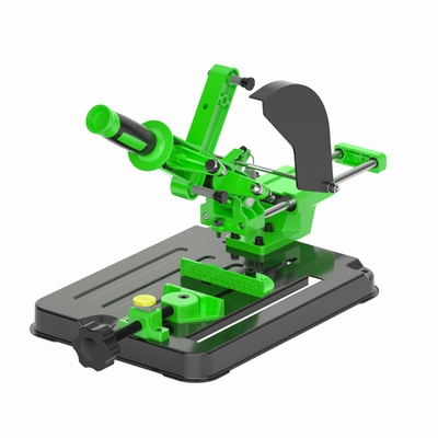 Angle Grinder Fixed Bracket Stand Polishing Machine Conversi