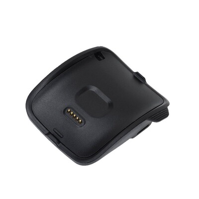 2021 HOT Good Sale Newest Quick Charging Cradle Dock Charger