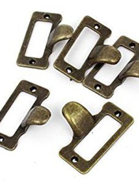 Heart Shape Table Paper Escort Name Cards,20PCs Wedding Plac