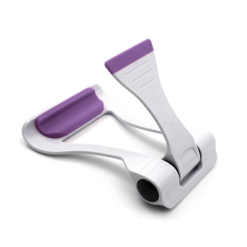 Universal Tablet PC Holder Foldable Adjustable Angle Desk Ph