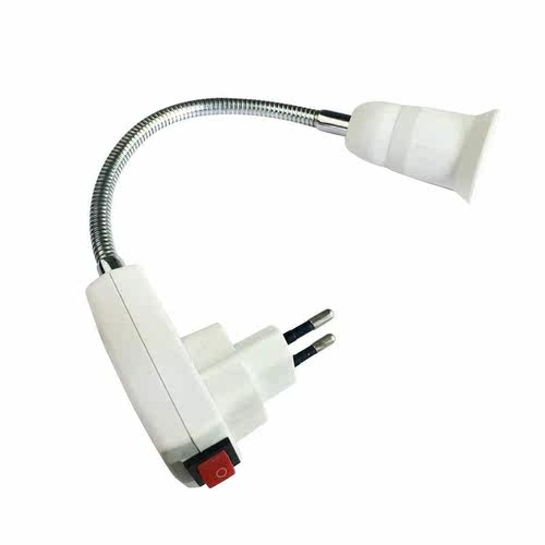 E27 bulb bulb socket socket adapter converter LED lamp base