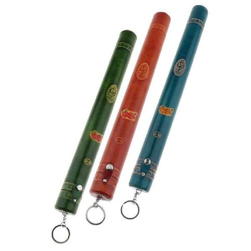 1 Piece Yangqin Dulcimer Bamboo Peak Tube Musical String
