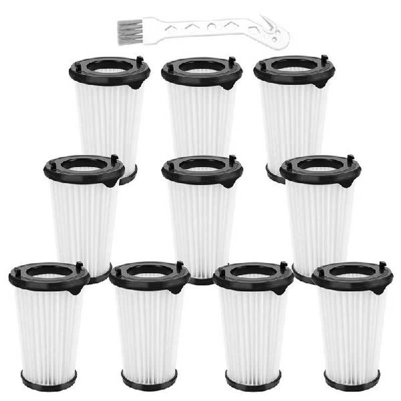 For Electrolux AEG CX7-2 ZB3320P ZB3325B ZB3324B ZB3314AK