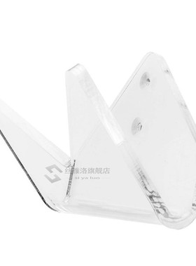 Skateboard Display Rack Garage Longboard Storage Holder Wall