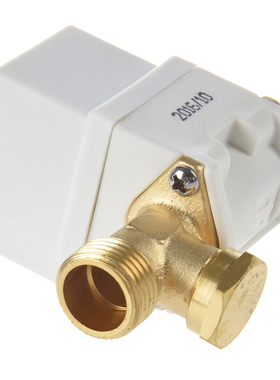 Femmes Beige 3 x 6 positions Crochets Oeil Bande Sousvetemen