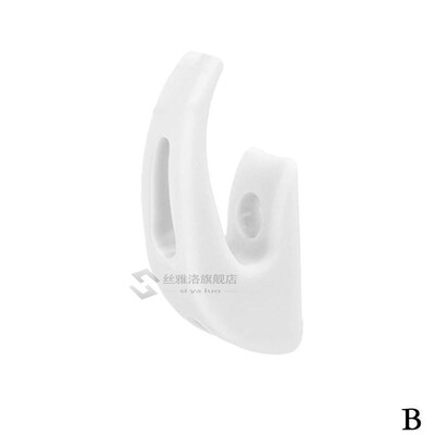 Xiaomi Mijia M365 M365 Pro Front Hook Hanger Electric Scoote