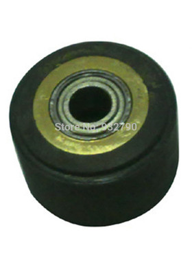 4x11x16mm For Roland Vinyl Plotter Cutter 4mm Bearing