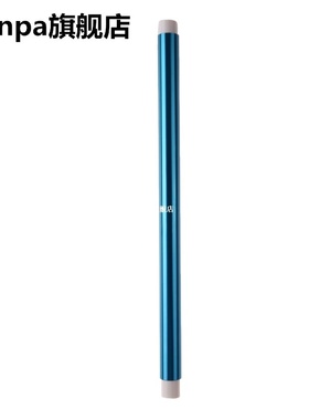 1M Portable Photosensitive Dry Film for Circuit Photoresist