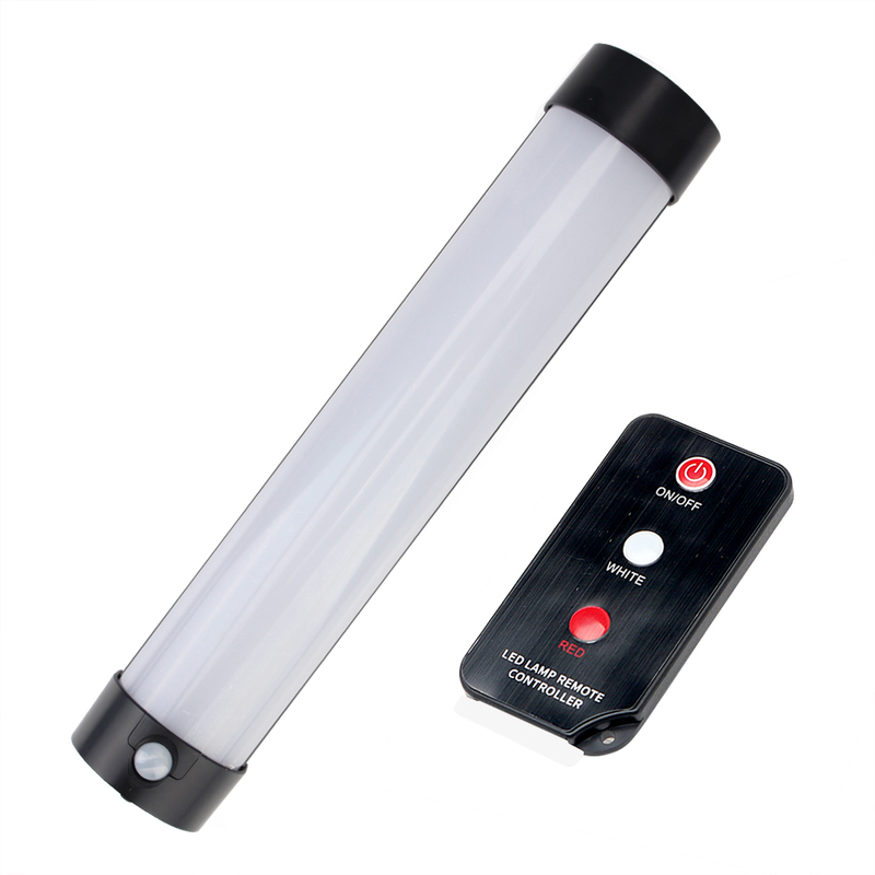 ITimo Camping Lantern Rechargeable Portable Lamp Camp-out