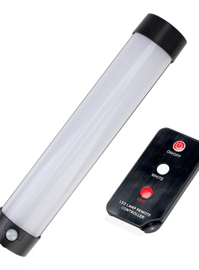 ITimo Camping Lantern Rechargeable Portable Lamp Camp-out