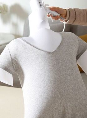 2Pcs Portable Traveling Clothes Dryer Bag Foldable Inflated