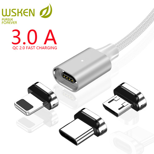 WSKENX2MagneticCh