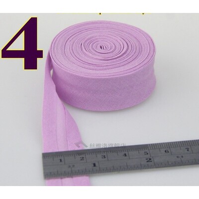20mm(3/4