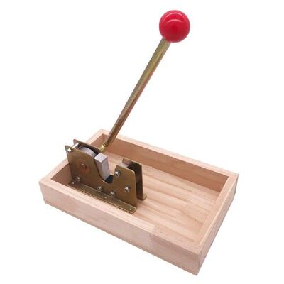 Sheller Tongs Nut Cracker Walnut Tool Durable Portable