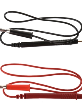 Multimeter SMD Tester Resistance Capacitance Diode Meters