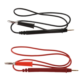 Multimeter SMD Tester Resistance Capacitance Diode Meters