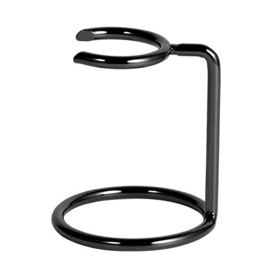 Men's Razor Shaving Brush Holder Metal Hanger Shavin