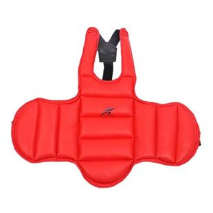Martial Arts Body Protection Tae Kwon Do MMA Kickboxing
