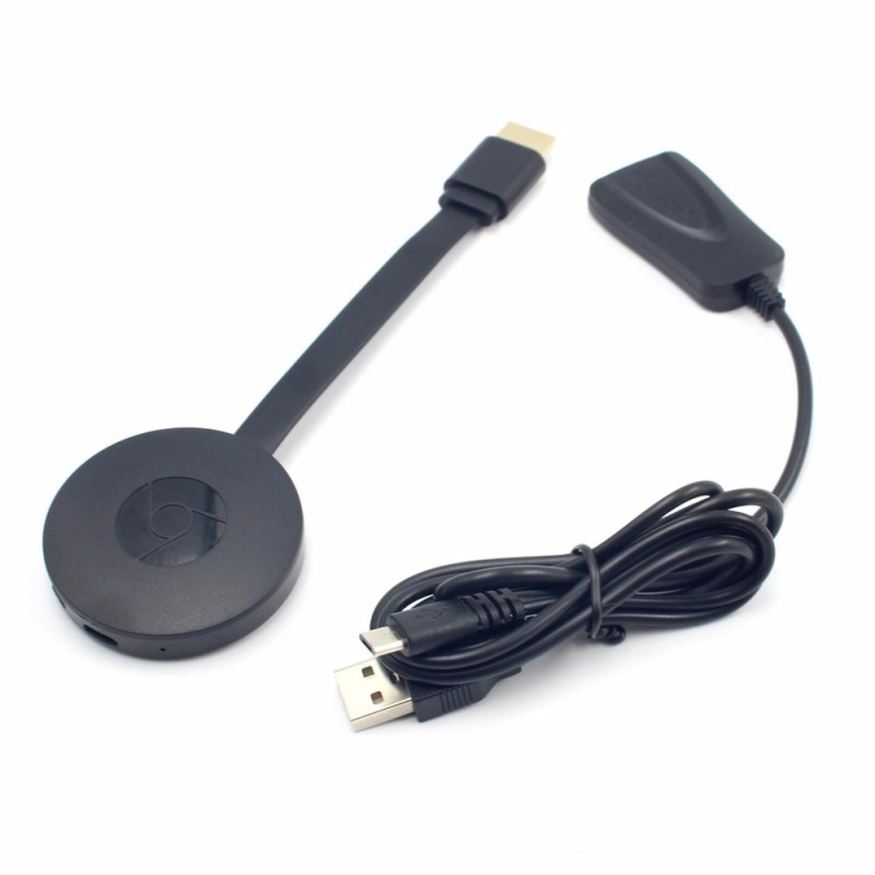 Media Streaming HDMI Media TV Stick Streamer Media Video Dis