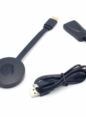 Media Streaming HDMI Media TV Stick Streamer Media Video Dis