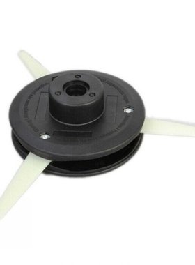 Trimmer Brush Cutters Head For STIHL POLYCUT 20-3 Replacemen