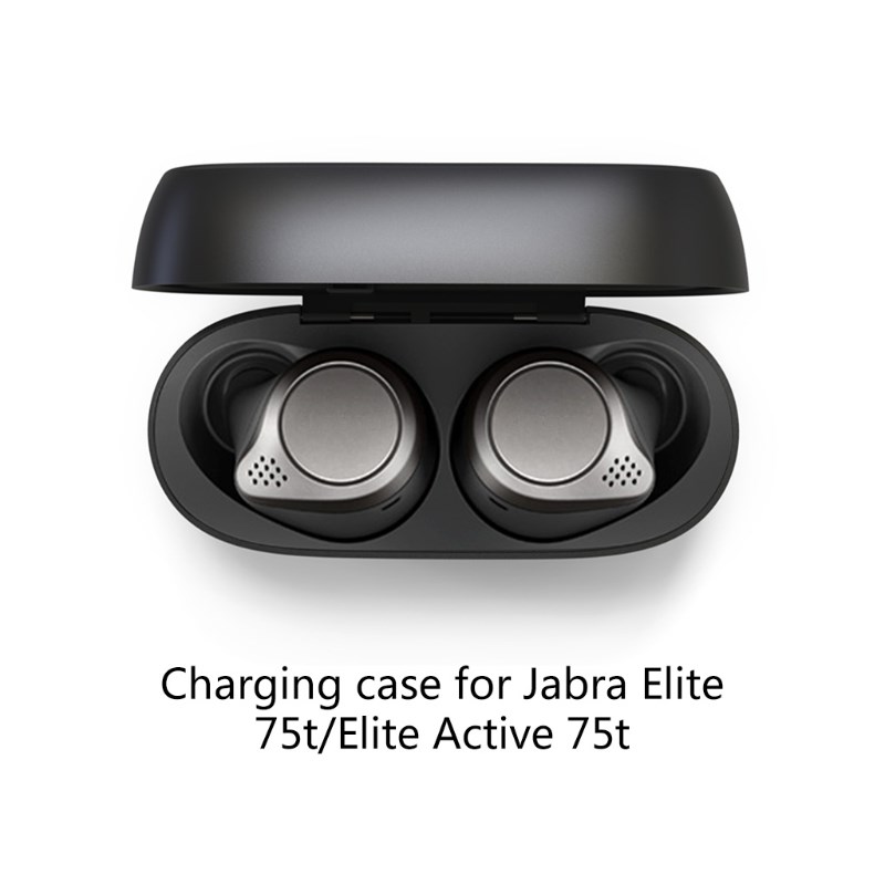 ChargingCaseBoxfo