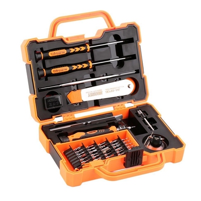 45 in 1 Screwdrivers Repair Kit Opening Tools For Cellphone