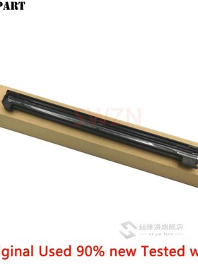 Contact Image Sensor CIS scanner unit Scanner Head for Samsu