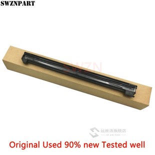 Contact Image Sensor CIS scanner unit Scanner Head for Samsu