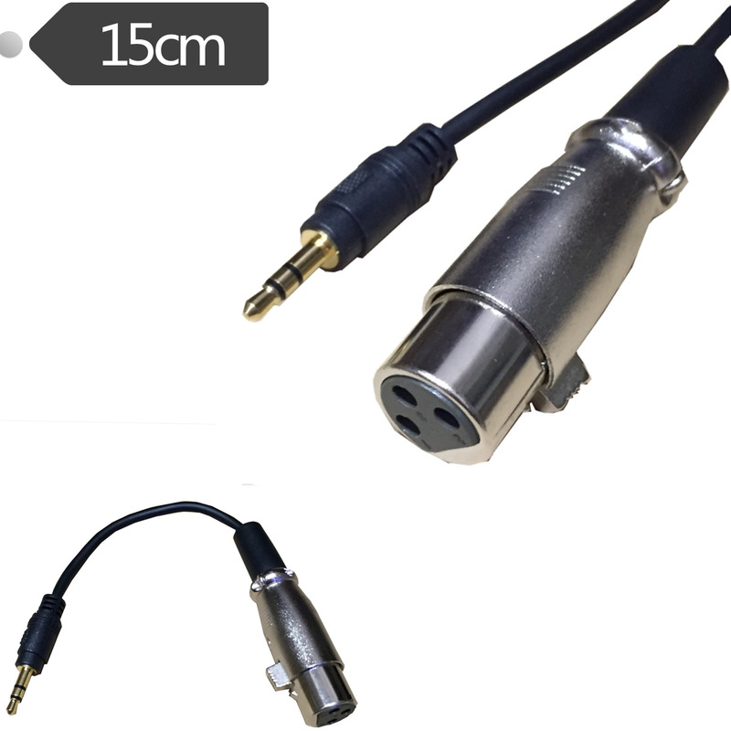 3.5mm 1/8
