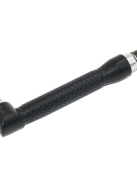 L-shape Mini Head Socket Wrench Suitable For Routine Bits Ut