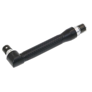 Wrench Routine Head Socket For Mini shape Suitable Bits
