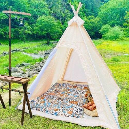 Boho Throw Blanket Indian Beach Blanket Rugs Camping Picnic