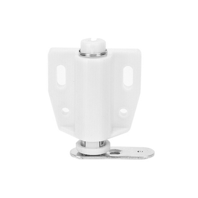Latch Catch Touch Cupboard Push Open Magnetic Door Drawer 55