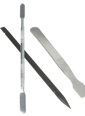 Spudger Set Tools 3 In 1RepPry Tool Kit For iPhone / iPad Fo