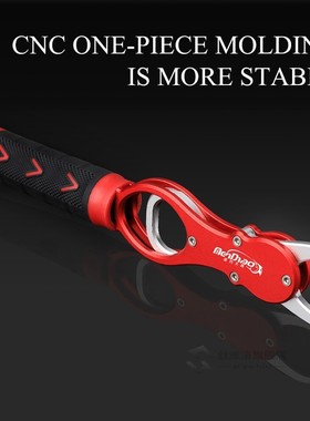 Fishing Grip Fishing Pliers  Set Fishing Tackle Hook Recover