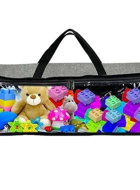 Clear Hat Storage For Baseball Caps Dustproof Clear Hat