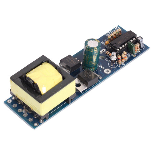 DC-AC Converter 12V to 110V 220V AC 150W Inverter Boost Boar