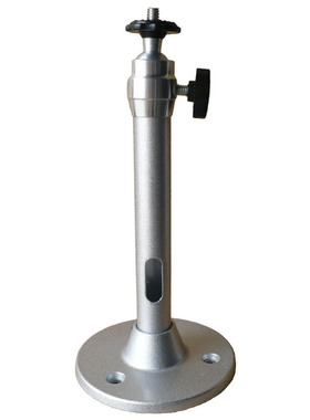 Wall Mounted Rotatable School Office Accessories Aluminium A