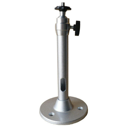 Wall Mounted Rotatable School Office Accessories Aluminium A
