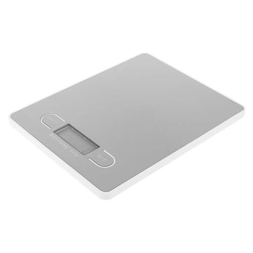 5kg x 1g LCD Display Kitchen Scales Scales Grams Weighing Ba