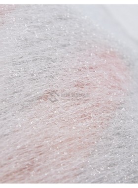 Lightweight Non-Woven Fusible Interlining Fabric  Sewing DIY