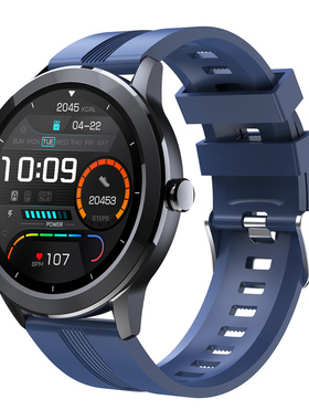 for Doogee V10 S86 Pro S96 S97 Pro X95 S88 Plus Smart Watch